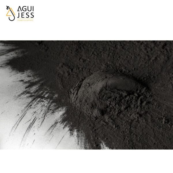 Aguijess carbón activado-01