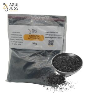 Aguijess carbón activado-02