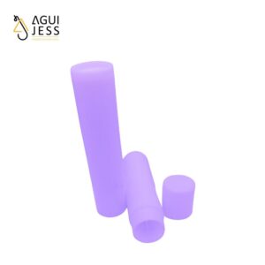 Aguijess labial blanco LABIAL LIPSTICK