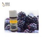 Aguijess saboriz mora