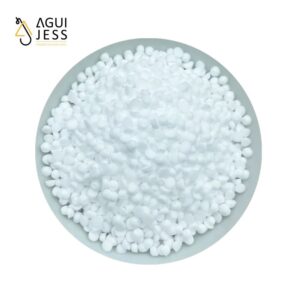 aguijess alcohol estearilico