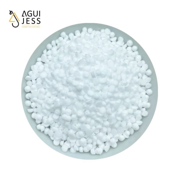 aguijess alcohol estearilico