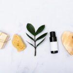 Imagen anterior del producto