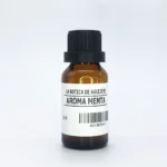 Esencia de Menta