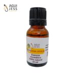 Imagen siguiente del producto